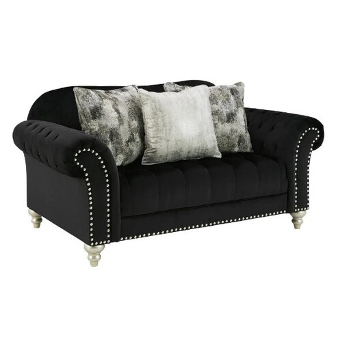 2620535 LOVESEAT - HARRIOTTE